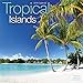 Produktbild Tropical Islands Calendar 2016