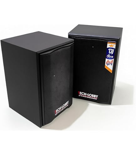 KENWOOD KFC-C681 6 X 8 -Inch 2-Way, Concert Series Car Audio