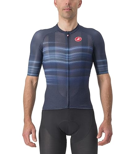 Tee Da Rugby Regolabile Unisex - Nero, Taglia Unica Per Allenamento - Foto 12