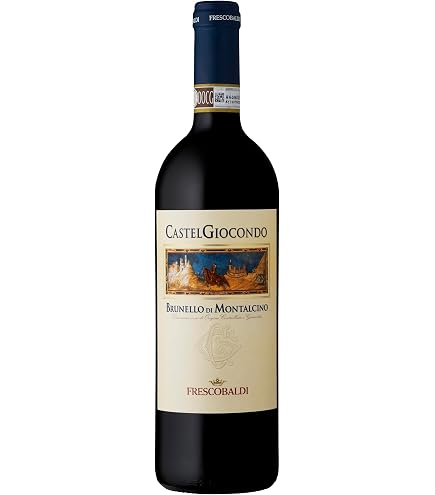 Vigna Pedale Castel del Monte Rosso Riserva DOCG - 0,75l 13,5% - 2016