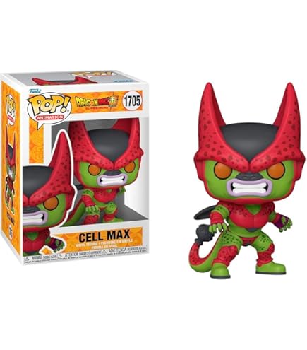 Display Wandhouder voor Funko Pop Collectie (2 Display Wandhouder voor Funko Pop Collectie (2