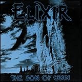 The Son of Odin von Elixir
