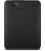 WESTERN DIGITAL 外付けHDD My Book 22TB Amazon.co.jp: WD 22TB My Book デスクトップ 外付けハード