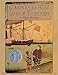 Commodore Perry in the Land of the Shogun by Rhoda Blumberg