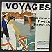 Voyages