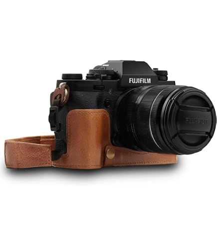 BROTECT Glas Screen Protector voor Fujifilm X-E1 (3 Stuks) Schermbeschermer [9H Hardheid, Beschermglas-Folie niet Gehard Glas BROTECT Glas Screen Protector voor Fujifilm X-E1 (3 Stuks) Schermbeschermer [9H Hardheid, Beschermglas-Folie niet Gehard Glas
