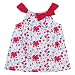 Chirpie Pie By Pantaloons Baby Girls