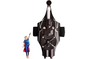 Tireur De Toile D'araignée, Jouet De Chaîne De Dragonne De Lanceur D'araignée, Jouets Drôles De Tireurs De Toile D'araignée, Spider Cosplay Costume Props Jeu De Rôle Cosplay Jouets Éducatifs Drôles