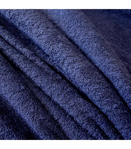 Amazon Frotteestoff 100 Baumwolle Stoff Meterware Baumwolle Frotté