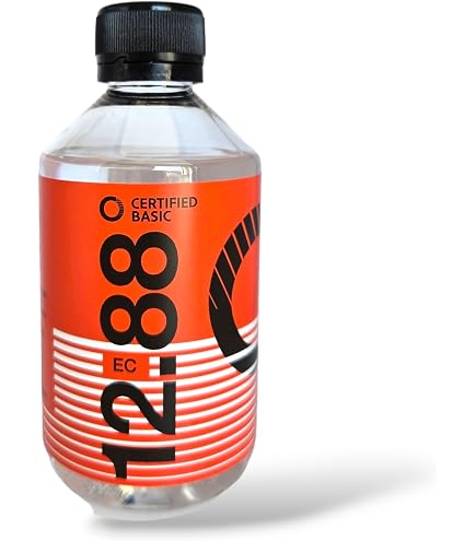 Produktbild von Silbermann Kalibrierlösung Leitwert 50 MS/cm 250 Ml