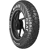 mrf 90 100 10 53j