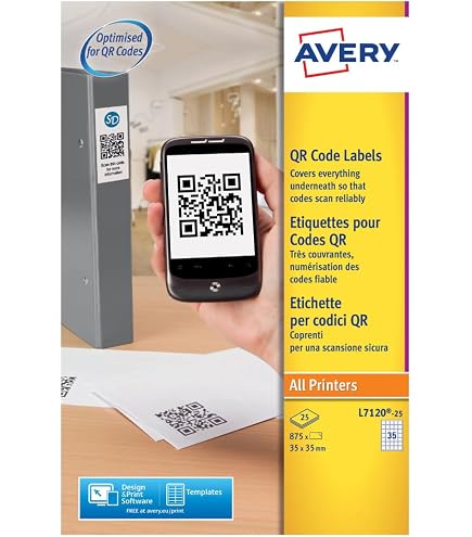 Cadre d'affichage Duraframe - A2 - adhésif - argent Cadre d'affichage Duraframe - A2 - adhésif - argent