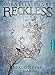Reckless: Das goldene Garn by 