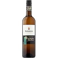 Barbadillo Reliquia Pedro Ximenez Sherry - Jerez - 1 Bottle