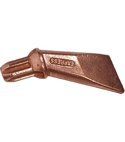 Express 778 Accessoire Lampe à Souder Couvreur-Chalumeau d