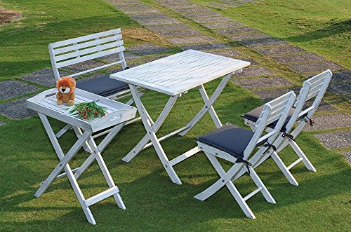 Preisvergleich Produktbild ECO-Box ''Straßbourg''