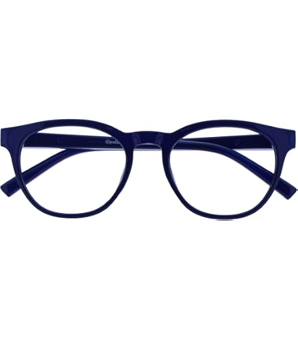 Lunettes De Lecture Opulize Ava – Pack De 2 – Monture écaille Marron Avec Touches Colorées – Puissance +1,50