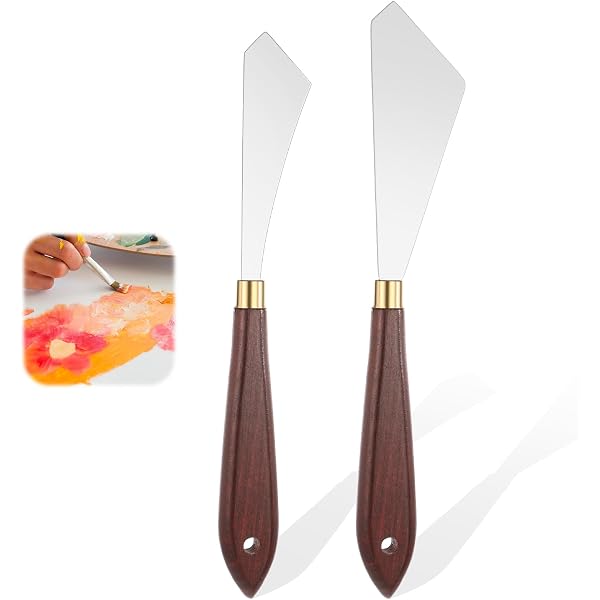 Brosse Sublim'Poils Pour Chien Et Chat à Poils Courts - Élimine Jusqu'à 95% Des Poils Morts, Manche Ergonomique, En ABS Durable