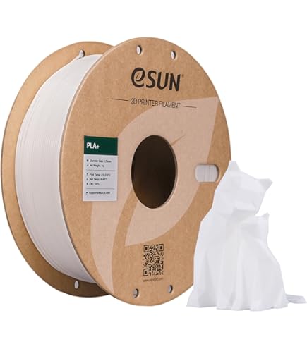 Mini Estrusore Da Banco Fai Da Te SJ20 Piccola Linea Di Estrusione Di Plastica Per Laboratorio E Produzione Di Filamenti Per Stampa 3D - Foto 9