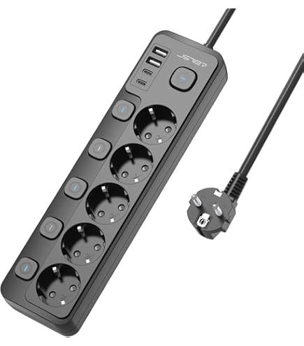 Cargador de Pared Adata Chargeru / 35W / 9V / 1xUSB-A / 1xUSB-C / CHARGERU-0352-QCPDWH | DD Tech Cargador de Pared Adata Chargeru / 35W / 9V / 1xUSB-A / 1xUSB-C / CHARGERU-0352-QCPDWH | DD Tech