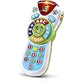 LeapFrog Scout's Learning Lights Remote Deluxe, Green