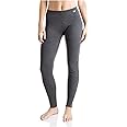 MERIWOOL Womens Merino Wool Base Layer Thermal Pants