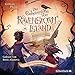 Ravenstorm Island 2: Das Geisterschiff: 2 CDs by