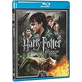 Harry Potter et les Reliques de la Mort - 2ème partie - Année 7 - Le monde des Sorciers de J.K. Rowling