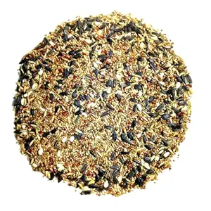 Economic African Love Birds Seeds 1000 Grams