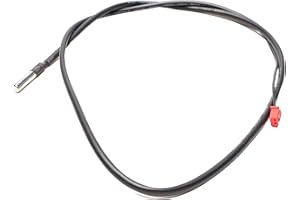 Retro Fuzion Replacement Thermistor Kit for Waeco CFX DZ Series - Short Thermistor - All CFX-DZ & CFX-DZW Series