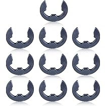 Kit Pignone Tamburo Frizione Per Motoseghe Stihl 044 046 MS440 MS460 MS361 MS362 Ricambi Motosega Stihl