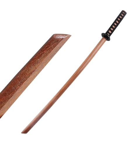 Arme de Kendo: Shinai japonais et taiwanais | Hadjimé