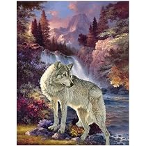 Kit completo per Diamante Pittura a mosaico fai-da-te in 5D Diamond Painting Grandi Dimensioni kit per Adulti bambini per la Decorazione Della Parete di Casa(leoni animali )-Square drill,Size1 Kit completo per Diamante Pittura a mosaico fai-da-te in 5D Diamond Painting Grandi Dimensioni kit per Adulti bambini per la Decorazione Della Parete di Casa(leoni animali )-Square drill,Size1