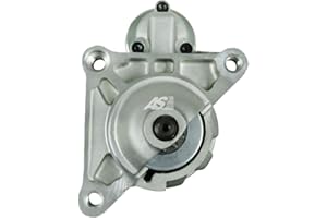 ASPL AS PL S0084 Motorino di avviamento