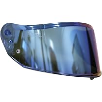 Pinlock 70 Max Vision - Lente anti-appannamento per caschi | WhichOne