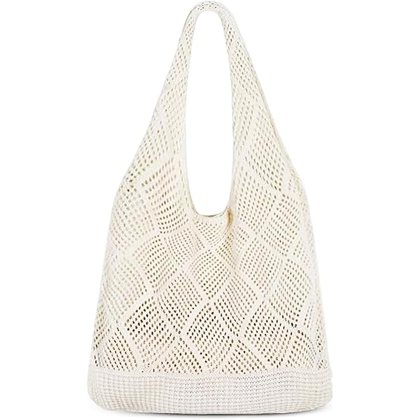 Ayicheyl Borsa Mare Grande, Borsa Spiaggia Impermeabile con Cerniera, Beach Bag Donna Spalla, Borsa Da Spiaggia Pieghevole Uso per Piscina, Palestra, Viaggi,36L (Stampa Leopardo