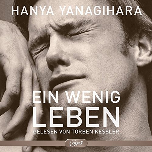 Download Ein wenig Leben: 4 CDs