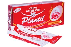 GÉNÉRIQUE Kit Défrisant à l'Huile d'Argan, Crème Défrisante 100 ml, Soin Neutralisant 50 ml, Lissage Parfait pour Cheveux Frisés et Ondulés