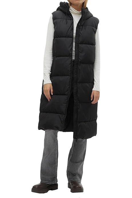 Abrigos Morgan El Corte InglÃ©s Mujer Gabardina Mujer Corta Morgan