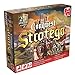 Produktbild Jumbo 18152 - Stratego Conquest