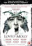 Lovely Molly [DVD]