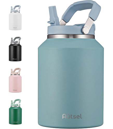 CAO Bidon Isotherme 5,8 litres CAO Bidon Isotherme 5,8 litres