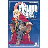 Vinland Saga - Vinland Epic 7