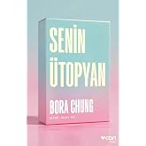 Senin &Uuml;topyan