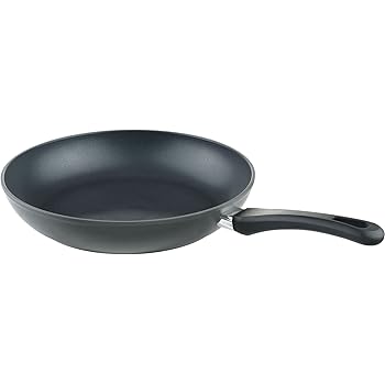 Fissler Magneta Pfanne 28 cm | Universalpfanne