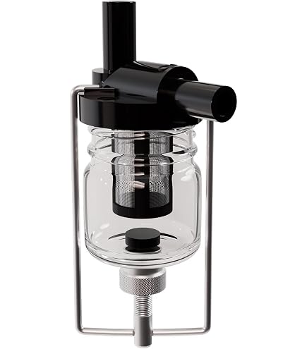 Injecteur De Carburant Pour Voitures - Compatible Gilley IWP 182, Pour Modèle 250/300
