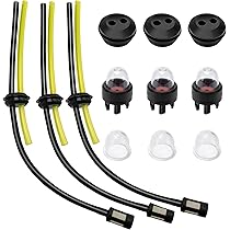 Filtre à Air Adapté Pour Mitsubishi Tl20 Tl23 Tl26 Tl33 Tl43 Tl52 Tondeuse Ka40046Aa