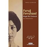 R&uuml;zg&acirc;r Bizi G&ouml;t&uuml;recek - Toplu Şiirler