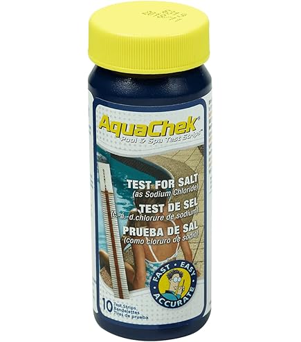 Aquachek