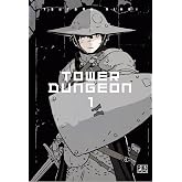 Tower Dungeon 1